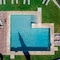 B Bou Hotel Cortijo Bravo - map