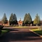 Mercure Haydock Hotel - map