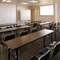 Holiday Inn Express Iquique By Ihg - map