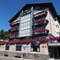 Apartamentos Mundaka - map