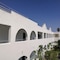 Natura Algarve Club - map