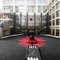 Grand Mercure Shanghai Century Park - map