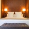 Hotel Único Madrid - Small Luxury Hotels - map