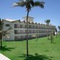 Makai Resort All Inclusive Convention - map