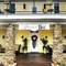Grand Plaza Hotel Branson - map