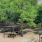 The Park At Foxborough Resort - map
