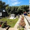 Marsham Court Hotel - map