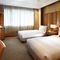 Chengdu Harriway Hotel - map