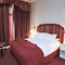 Addar Hotel - map