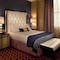 Kimpton Hotel Monaco Salt Lake City By Ihg - map