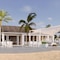 Sol Hicacos Varadero - map