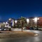 Holiday Inn Express Hotel & Suites Alamogordo Hwy 54 70 By Ihg - map