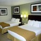 Holiday Inn Express Hotel & Suites Alamogordo Hwy 54 70 By Ihg - map