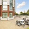 Embassy Suites By Hilton Atlanta At Centennial Olympic Park - map