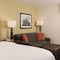Hampton Inn Atlanta North Druid Hills - map