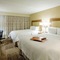 Hampton Inn Atlanta Northlake - map