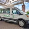 Holiday Inn Bangor By Ihg - map