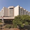 Embassy Suites Birmingham - map