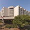 Embassy Suites Birmingham - map