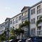 Holiday Inn & Suites Boca Raton - North, An Ihg Hotel - map