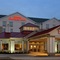 Hilton Garden Inn Cleveland East Mayfield Village - map