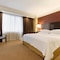Embassy Suites By Hilton Chicago North Shore Deerfield - map