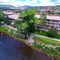 Doubletree By Hilton Hotel Durango - map