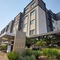 Nadai Confort Hotel E Spa - map