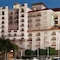 Embassy Suites By Hilton Dallas DFW Airport South - map