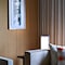 The Ritz-Carlton - map