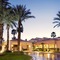 Courtyard By Marriott Las Vegas Convention Center - map