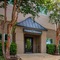 Embassy Suites By Hilton Memphis East Germantown Area - map