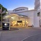 Hilton Garden Inn Phoenix Midtown - map