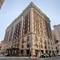 The Seelbach Hilton Louisville - map