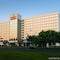 Embassy Suites Santa Clara Silicon Valley - map