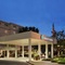 Embassy Suites Brunswick - map