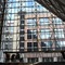 Doubletree By Hilton Hotel St Paul Downtown - map