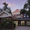 Hilton Garden Inn Tampa East Brandon - map