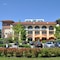 Just Hotel Lomazzo Fiera - map
