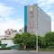 Holiday Inn Shanghai Pudong Nanpu By Ihg - map