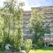 Brit Hotel Le Parc Vichy - map