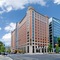 Embassy Suites By Hilton Washington Dc Convention Center - map