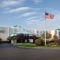 Embassy Suites By Hilton Philadelphia Airport - map