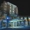The Inn At Penn, A Hilton Hotel - map