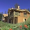 Madame Vacances Les Chalets D'isola - map