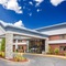 Baymont By Wyndham Madison West Middleton Wi West - map