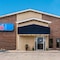 Motel 6 Madison, Wi - East - map