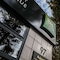 Ibis Styles Clermont-Ferrand République - map