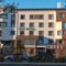 Brit Hotel Tours Sud - Le Cheops - map