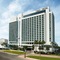 Omni Corpus Christi Hotel - map
